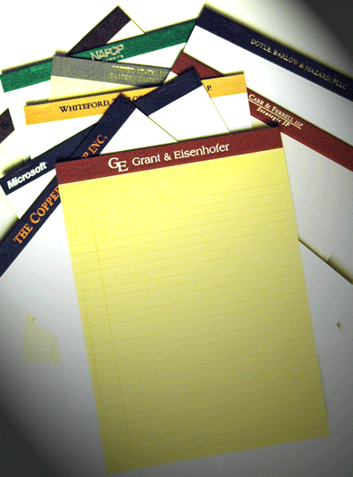 https://yellowlegalpads.com/images/foil-personalized-legal-pads.gif